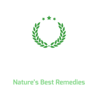 herbal rx nature's best remedies